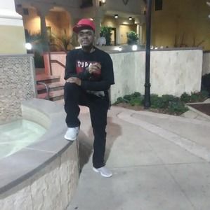 Meet your Posher, Shawn